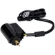 electric choke for Weber carbs for Piaggio 50, 125, 180cc 24_1