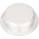 Screw plug 66Heroes M14x1 aluminum for Sachs 504, 505, 503 2_1