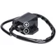 ignition coil for Suzuki Address, Morini 25021_1