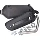 exhaust Tecnigas New Maxi 4 for Suzuki Burgman 125, 150 2508_1