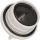 Tank cap gray for Solex 55384_1