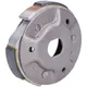 clutch 130mm for Suzuki Burgman 250 25785_1