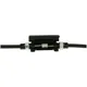 Chokezug für Yamaha Neos, MBK Ovetto 2-Takt (-08) 26273_1