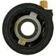 Tachoantrieb für Achse D=15mm für Piaggio Fly, Beverly, Libe_1
