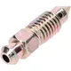 bleed screw / air vent plug for Brembo brake caliper 27231_1