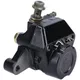 Bremssattel hinten für Peugeot Speedfight, Jetforce, Suzuki _2
