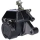 Bremssattel hinten für Peugeot Speedfight, Jetforce, Suzuki _3