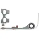 Unterbrecher für Solex 45, 330, 660, 1010, 1400 55395_1