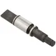 Clutch shaft for Puch E50 55315_1