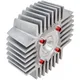 Centering sleeve set cylinder head swiing (M6 stud bolt) for_1