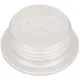 Oil filler plug 66Heroes aluminum for Sachs 503, 535 (A4479)_1