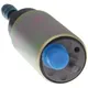 fuel pump for Vespa GTS 300ie Super 08-13, GTV 300 28691_1