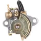 oil pump assy for Minarelli AM (Pricol type replacement) 287_1