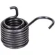 kickstart lever spring for Morini 28798_2