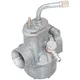 Carburetor swiing tuning 17mm SRF for Puch Maxi, Supermaxi, _2