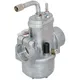 Carburetor swiing tuning 17mm SRF for Puch Maxi, Supermaxi, _1
