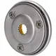 Anlasser Freilauf 16mm für MBK, Yamaha, Minarelli 125, 150 -_1