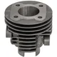 Cylinder kit swiing 55ccm 40mm for Puch X30, Velux, NG-2AH 5_2