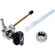 fuel tap M14x1,25 for Honda MT 29285_1