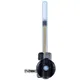fuel tap M14x1,25 for Honda MT 29285_2