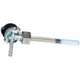 fuel tap M14x1,25 for Honda MT 29285_3