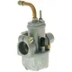 carburetor 12mm for Zündapp, Puch Maxi, X30 (with Bing SRE c_1