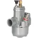 carburetor 15mm for Zündapp, Puch Maxi, X30 (with Bing SRE c_1