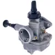 Vergaser 18mm für Honda MT, MB, MTX 29410_1