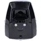 headlight square chromed for moped 29650_1