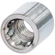 Nut swiing special M8x1.25 hexagon socket round 55326_1