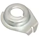 Lampenfassung E10 Glühlampen für Solex 55316_1