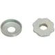 Reparaturkit Dekompressorhebel für Solex 2200, 3800 55343_1
