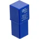 Schlagzahlen Satz 3mm DIN1451 9-teilig 55043_3