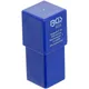 Schlagzahlen Satz 4mm DIN1451 9-teilig 55044_3