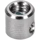 Schraubnippel für Seilzug - 5,5x6,0mm (25 St.) 31517-25_2