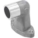 Intake manifold swiing 17mm SRF for Puch E50 55266_1