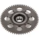 Anlasser Freilauf 16mm mit Starterzahnkranz für Yamaha Cygnu_1
