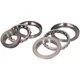 Lenkkopflager Satz für Yamaha X-Max 2010- 32198_1