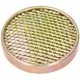 Air filter screen D=60mm for Bing SRF carburetor 55318_1