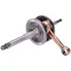 crankshaft Top Racing high quality for Honda Bali, SH Scoopy_1