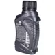 EUROL gearbox oil mineral 250ml for mopeds 33342_1