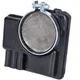 air filter for Piaggio Boss, Bravo, Ciao, Si 34256_1