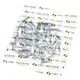 hexagon socket head cap screws DIN912 M5x16 zinc plated stee_1