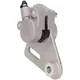 Bremssattel hinten für Derbi Senda 04-, Aprilia RX 50 06-, S_1