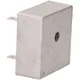 voltage regulator for Rieju RRX 50, Spike 50-X, MRT (5-pin) _1