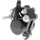 brake caliper front Grimeca type for Zündapp 34899_1
