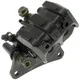 Bremssattel vorn für Kymco Super 9 50ccm, MZ RT 125 34900_1