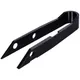 front swing arm chain guide for Generic Trigger 34945_1