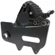 rear brake caliper 25mm for Aprilia MX 50, RX 50 -05, Generi_1