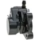 brake caliper front black for CPI SX 50, SM 50, Beeline 3510_1